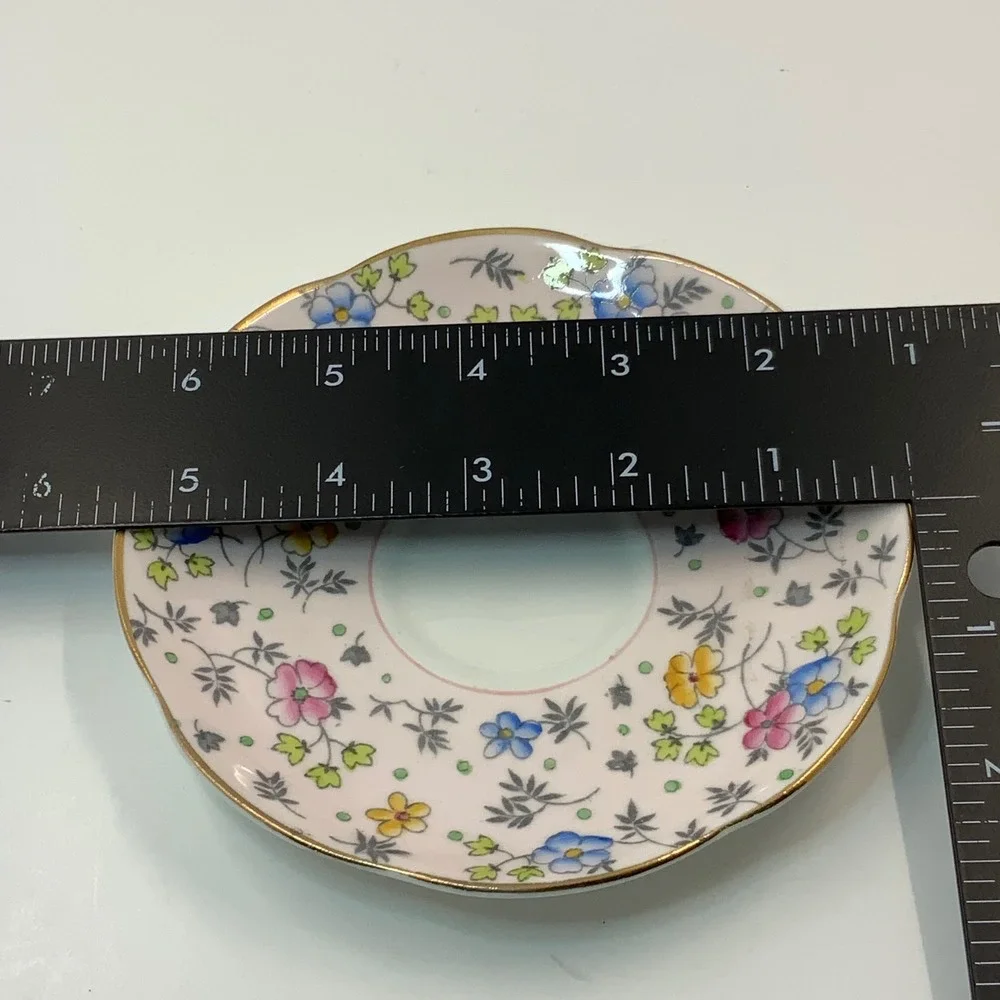 Foley China foley china